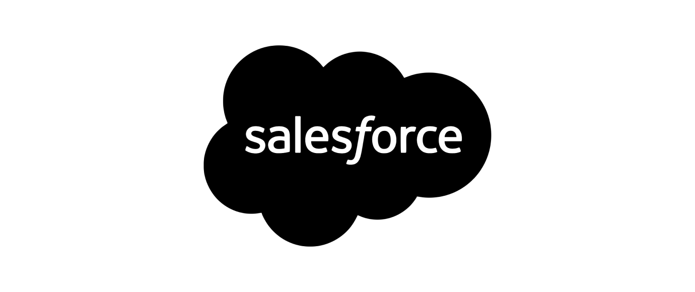 Salesforce